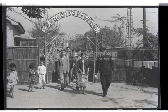 登錄號:KH2002.009.0028藏品圖，第8張