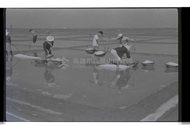 登錄號:KH2002.013.0028藏品圖，第8張