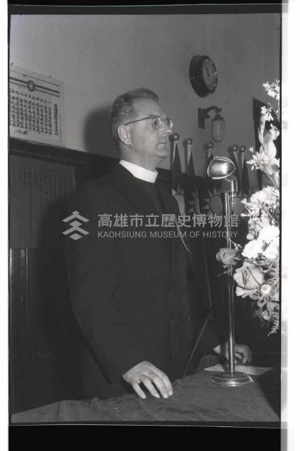 登錄號:KH2002.012.0328藏品圖，第8張