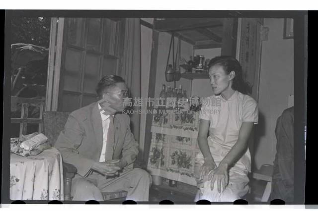 登錄號:KH2002.012.0208藏品圖，第8張