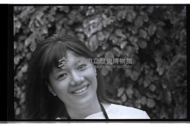 登錄號:KH2002.012.0608藏品圖，第8張