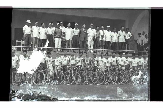 登錄號:KH2002.014.0108藏品圖，第8張