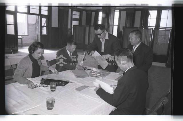 登錄號:KH2002.009.0108藏品圖，第8張