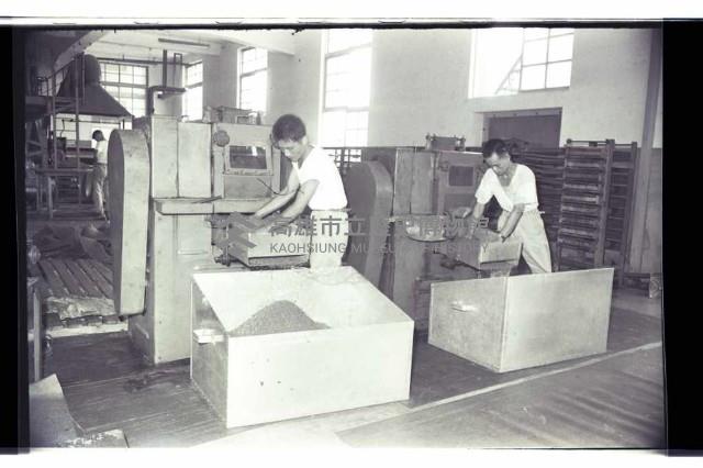 登錄號:KH2002.018.0108藏品圖，第8張