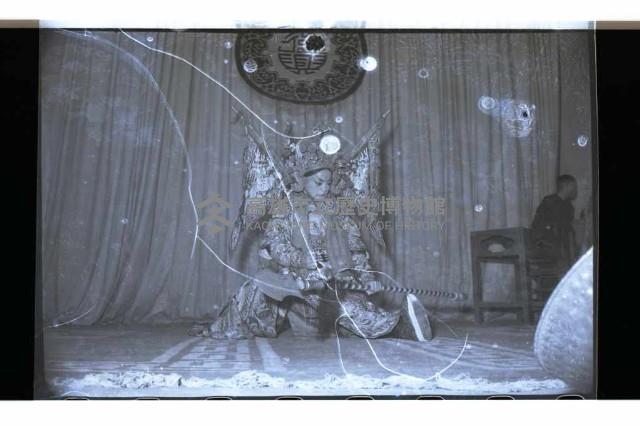 登錄號:KH2002.017.0108藏品圖，第8張