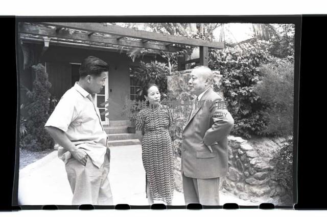 登錄號:KH2002.016.0008藏品圖，第8張