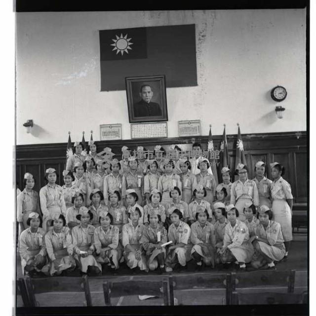 登錄號:KH2002.012.0008藏品圖，第8張