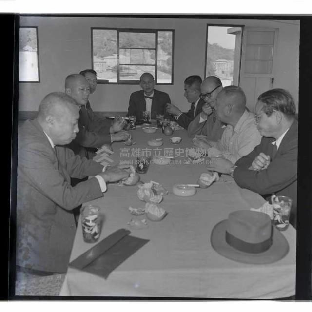 登錄號:KH2002.011.0008藏品圖，第8張