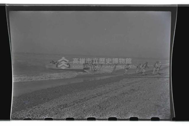 登錄號:KH2002.019.0008藏品圖，第8張