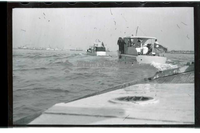 登錄號:KH2002.008.0008藏品圖，第8張