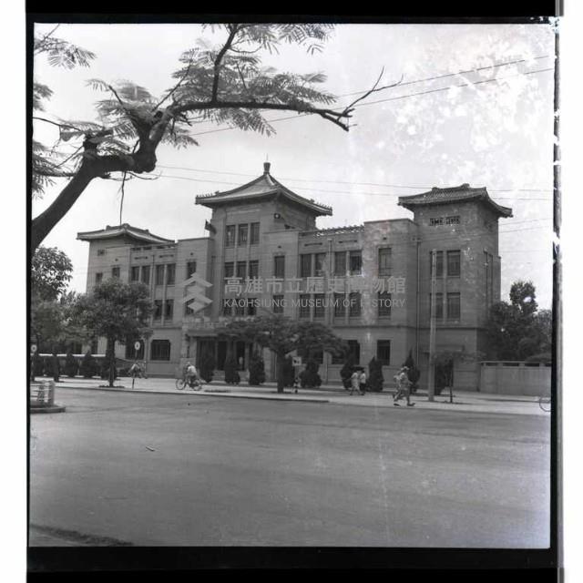 登錄號:KH2002.013.0008藏品圖，第8張