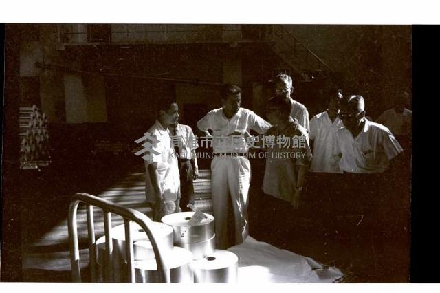 登錄號:KH2002.015.0308藏品圖，第8張