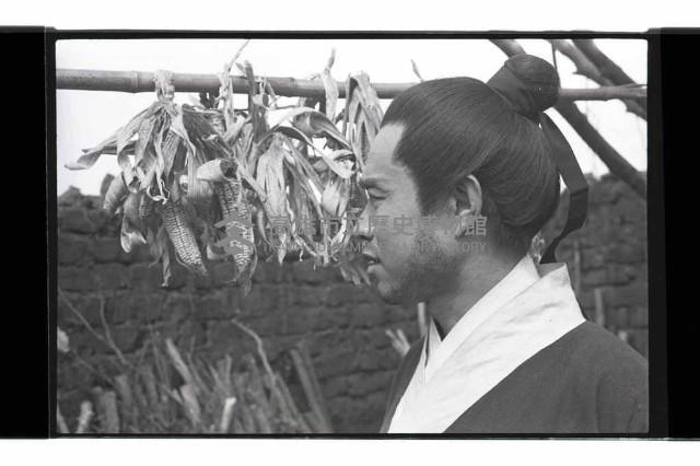 登錄號:KH2002.017.0308藏品圖，第8張