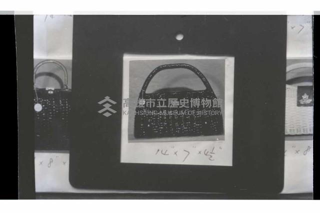 登錄號:KH2002.007.0308藏品圖，第8張