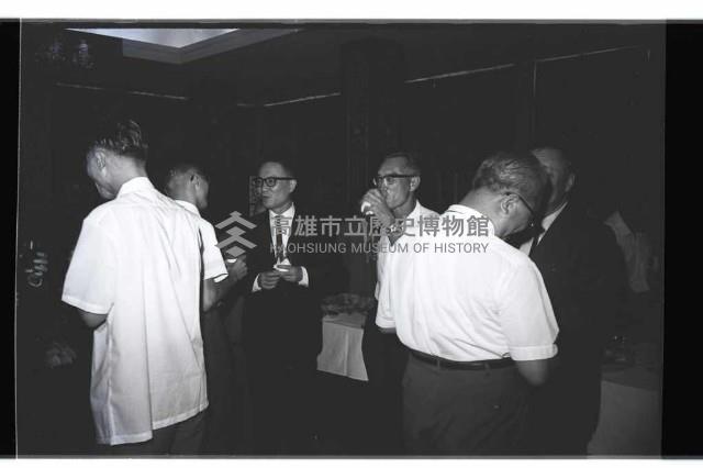 登錄號:KH2002.012.0618藏品圖，第8張