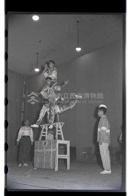 登錄號:KH2002.012.0118藏品圖，第8張