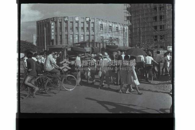 登錄號:KH2002.014.0118藏品圖，第8張