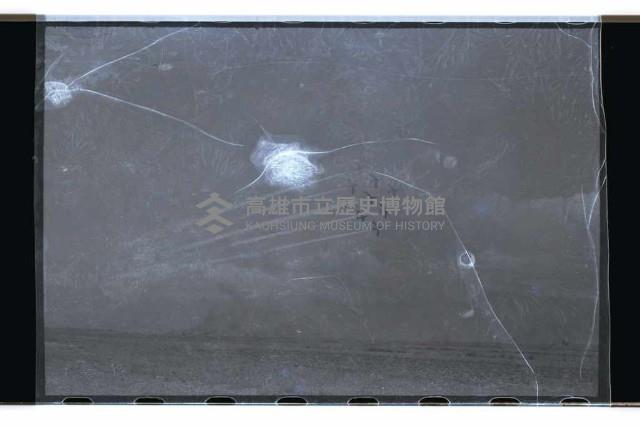 登錄號:KH2002.019.0118藏品圖，第8張