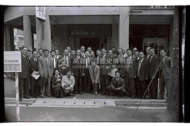 登錄號:KH2002.009.0118藏品圖，第8張