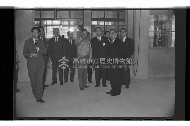 登錄號:KH2002.018.0118藏品圖，第8張