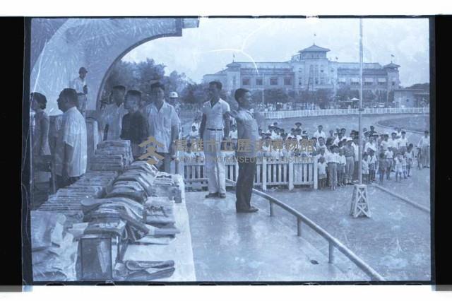 登錄號:KH2002.017.0118藏品圖，第8張