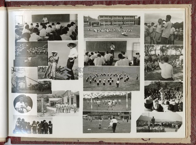 登錄號:KH2006.016.0018藏品圖，第8張