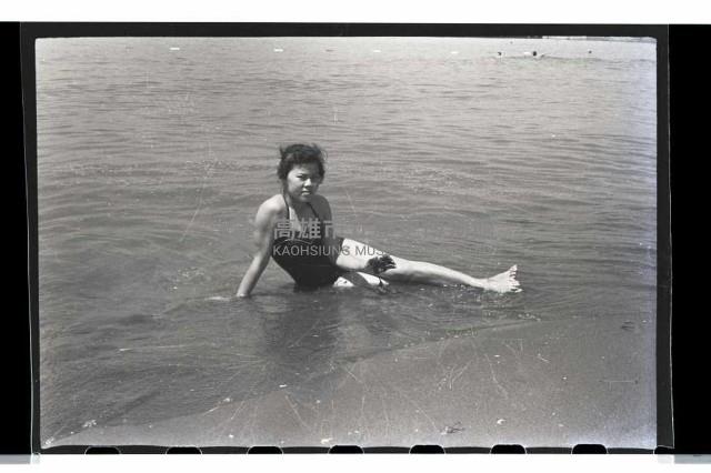 登錄號:KH2002.010.0018藏品圖，第8張