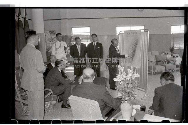 登錄號:KH2002.015.0018藏品圖，第8張