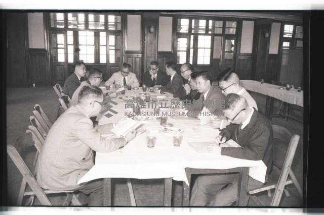 登錄號:KH2002.012.0318藏品圖，第8張