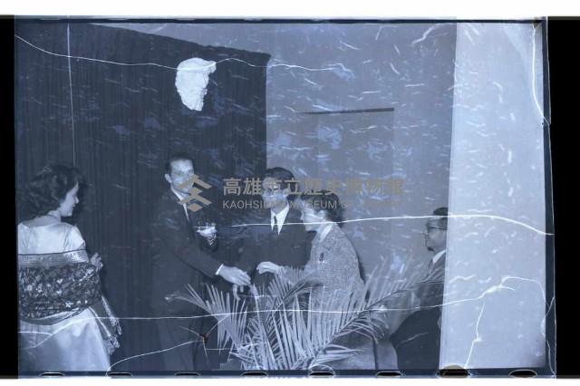 登錄號:KH2002.012.0258藏品圖，第8張