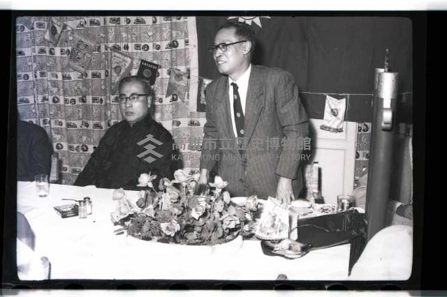 登錄號:KH2002.012.0158藏品圖，第8張