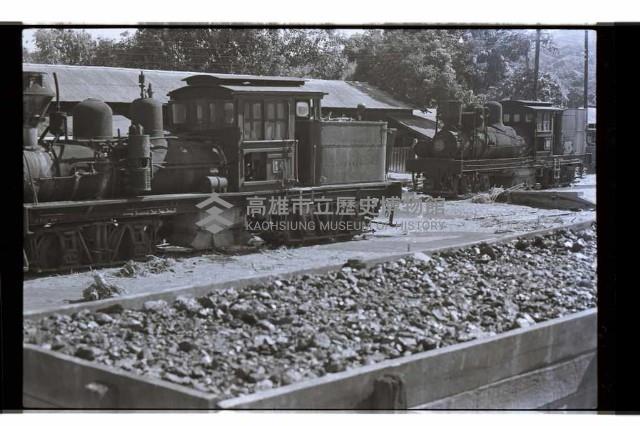 登錄號:KH2002.010.0158藏品圖，第8張