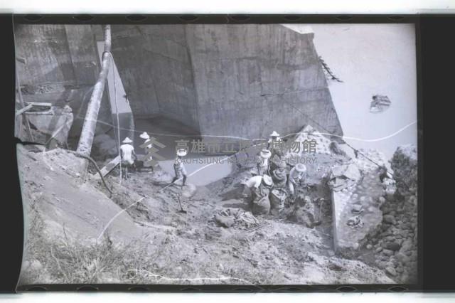 登錄號:KH2002.010.0058藏品圖，第8張