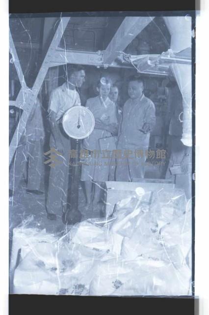 登錄號:KH2002.018.0058藏品圖，第8張