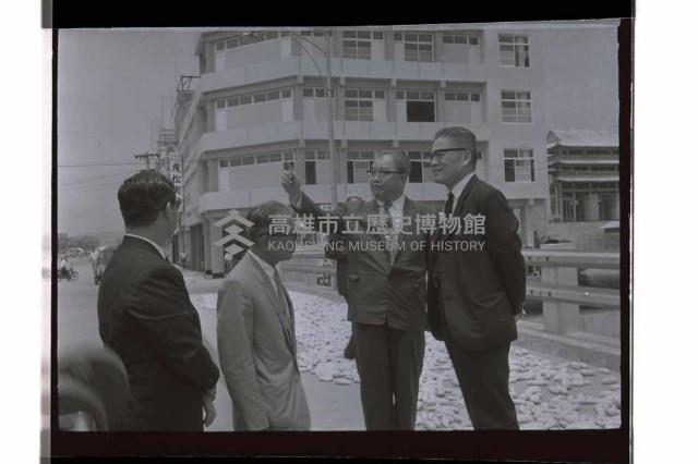 登錄號:KH2002.009.0248藏品圖，第8張