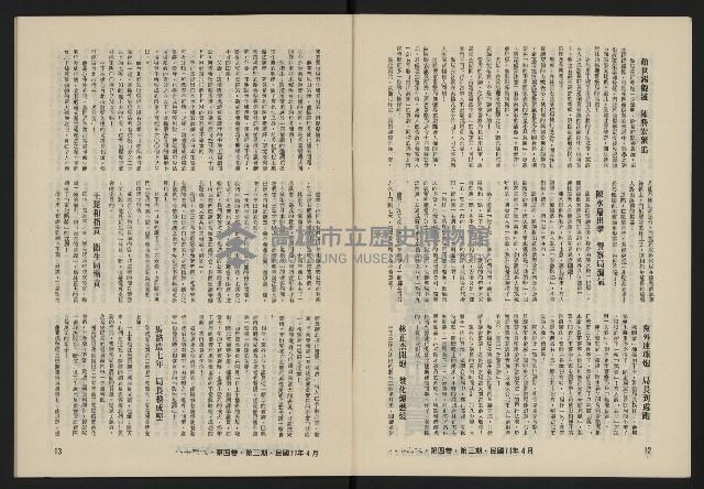 《八十年代月刊NO.21》藏品圖，第8張