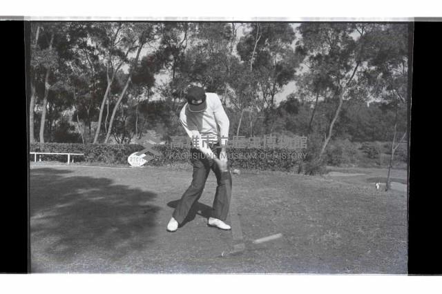 登錄號:KH2002.014.0148藏品圖，第8張