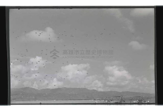 登錄號:KH2002.019.0148藏品圖，第8張