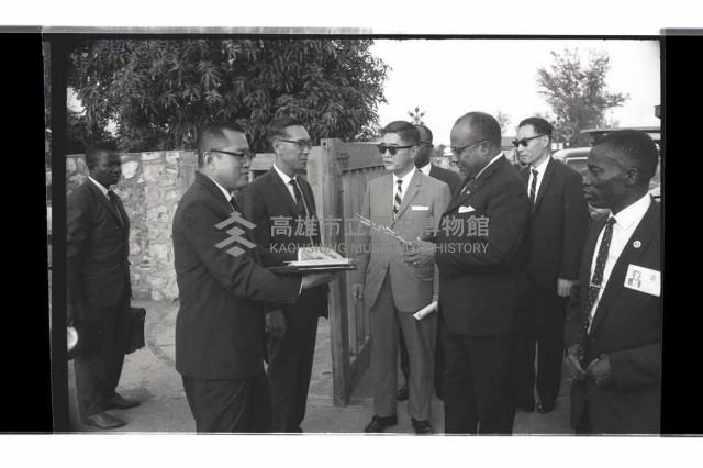 登錄號:KH2002.018.0148藏品圖，第8張