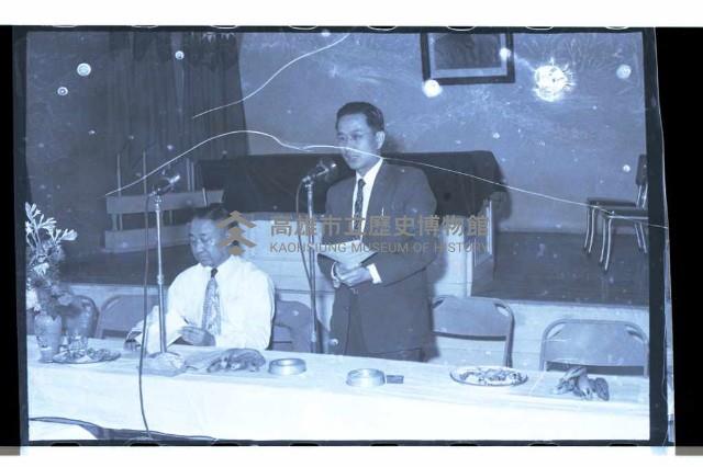 登錄號:KH2002.010.0048藏品圖，第8張