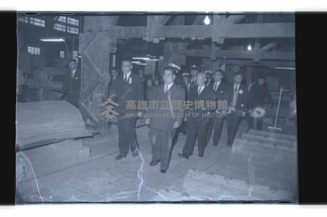 登錄號:KH2002.018.0048藏品圖，第8張