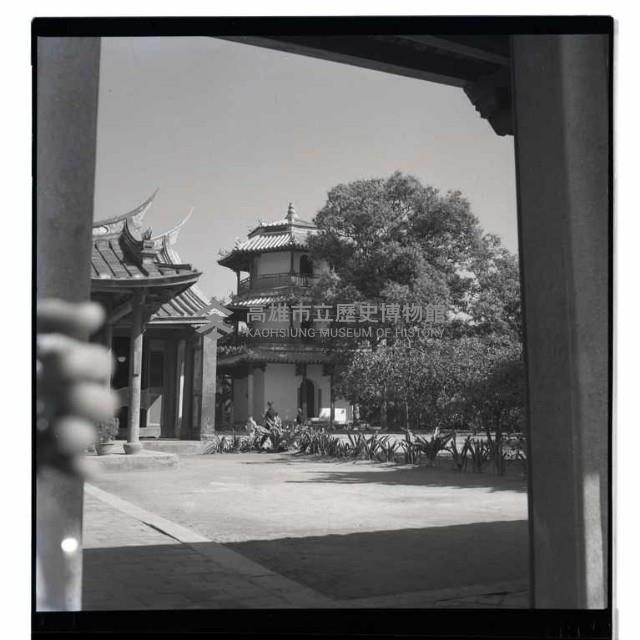 登錄號:KH2002.013.0048藏品圖，第8張