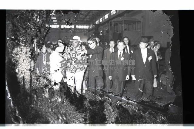 登錄號:KH2002.015.0298藏品圖，第8張