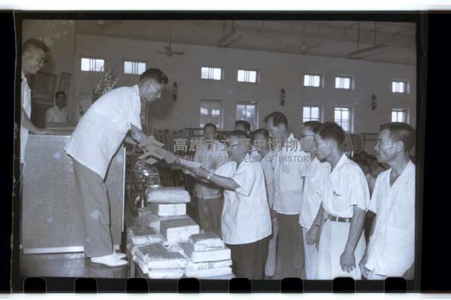 登錄號:KH2002.012.0198藏品圖，第8張