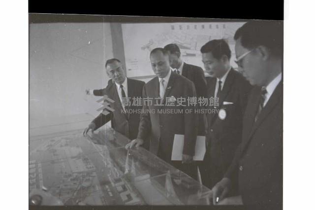 登錄號:KH2002.015.0198藏品圖，第8張