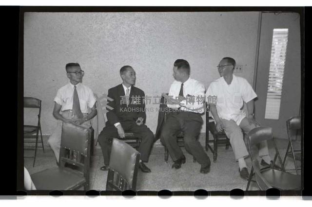 登錄號:KH2002.012.0098藏品圖，第8張