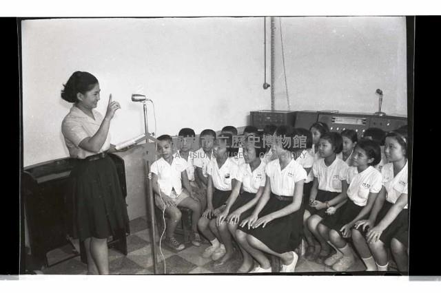 登錄號:KH2002.010.0098藏品圖，第8張