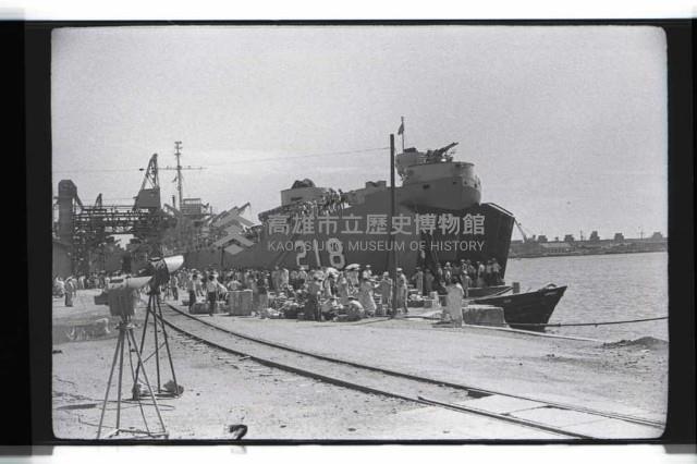 登錄號:KH2002.007.0098藏品圖，第8張