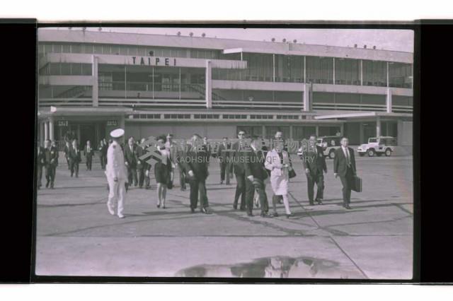 登錄號:KH2002.015.0288藏品圖，第8張