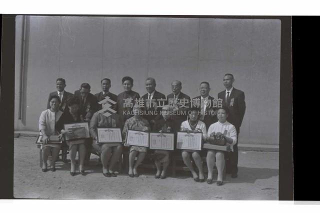 登錄號:KH2002.012.0688藏品圖，第8張